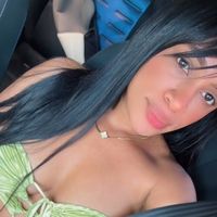 ybell.m