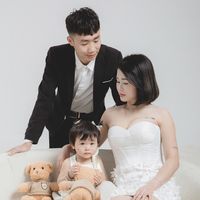 âm thanh gốc - Anh Cỏ 🐍