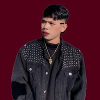 original sound - ធឿន ប៊ុន ថង🎤🎼