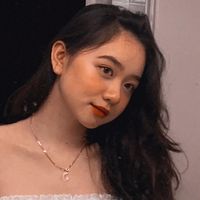 âm thanh gốc - Trương Ngọc Ánh