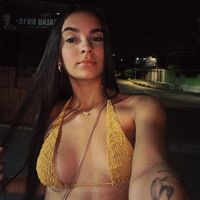 eduardaa777_