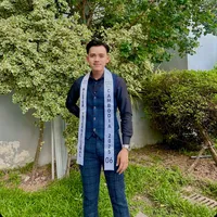 original sound - sopathron