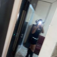 ari_auces