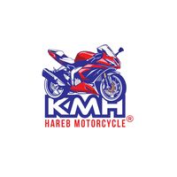 hareb.motorcycle1