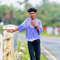 victor.ofxl.7