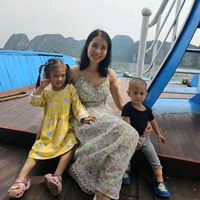 nhạc nền - Phương Tuyết