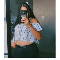 ingridgalan76