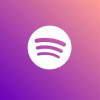 original sound - random clips