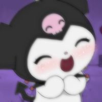 オリジナル楽曲 - 🎀