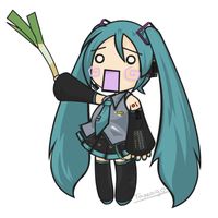 オリジナル楽曲 - ボカロ紹介etc
