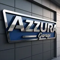 original sound - azzura_garage