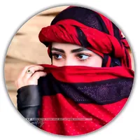 original sound - mistypakhi901