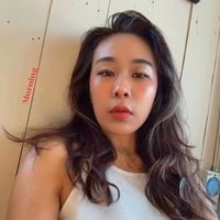 original sound - ชมพิพูแพมเองไง