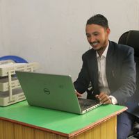 khatribhumiraj