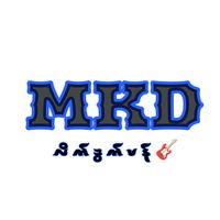 original sound