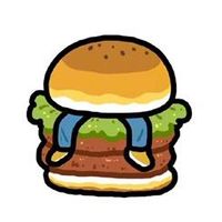 lazyfoodfinds