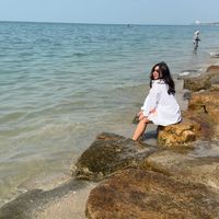 mee__nida