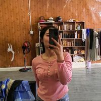 users51jw5ewhf