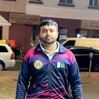 zohaibgujjar14095