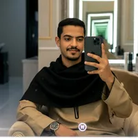 original sound - ali_sedaby96