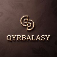 konysbek_0206