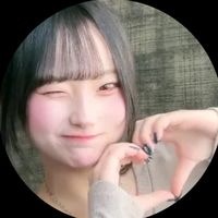 mei_yuurinz.sab.1108