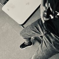 panda4m_