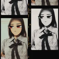 original sound - tepp_la_toii