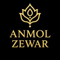 anmol.zewar
