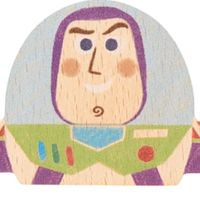 オリジナル楽曲 - バズらないと嫌〜