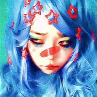 オリジナル楽曲