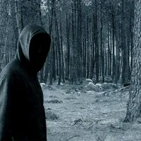 original sound - ozkan_42_