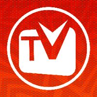 original sound - WEPESI TV
