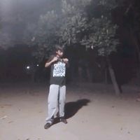 original sound - :ur.lxnce