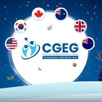 original sound - CGEG Putalisadak