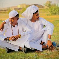 الصوت الأصلي