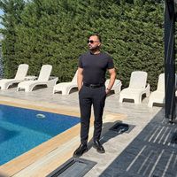 yusufozturkq