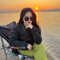 เสียงต้นฉบับ - ไททีม & ไททัน
