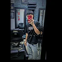 original sound - rod.clips7