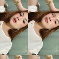 shaxixi_0_0