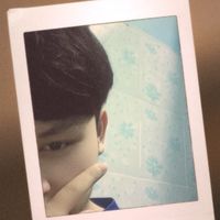 เสียงต้นฉบับ - BankzzZ
