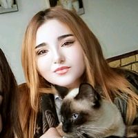 kenzalucky02