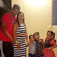 original sound - daniela.francisca558