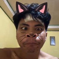 b.ajahh