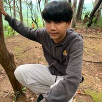 dytfm8ghn85c
