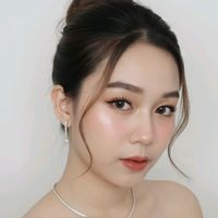 suara asli - Agnesvincent