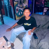 suara asli - KAJI_KANZ💥