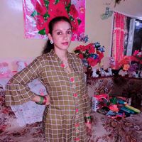 morene.monica