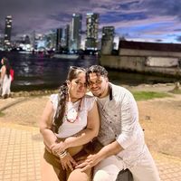 cartagenaonline