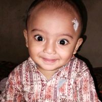 shanaj.islam5